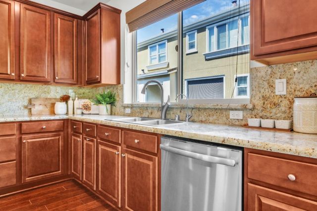 2799 Montecito Vista Way, San Jose, CA 95111