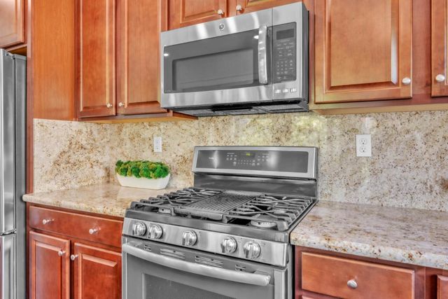 2799 Montecito Vista Way, San Jose, CA 95111