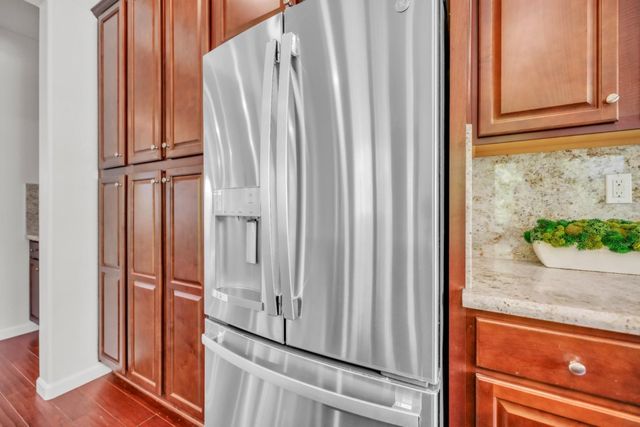 2799 Montecito Vista Way, San Jose, CA 95111