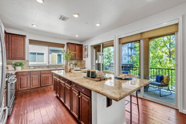 2799 Montecito Vista Way, San Jose, CA 95111