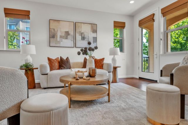 2799 Montecito Vista Way, San Jose, CA 95111