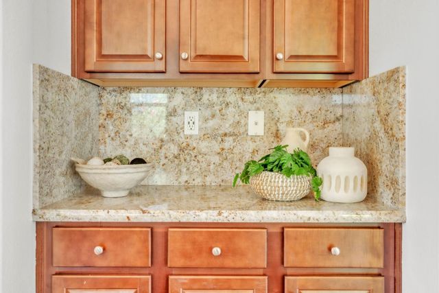 2799 Montecito Vista Way, San Jose, CA 95111
