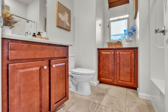 2799 Montecito Vista Way, San Jose, CA 95111