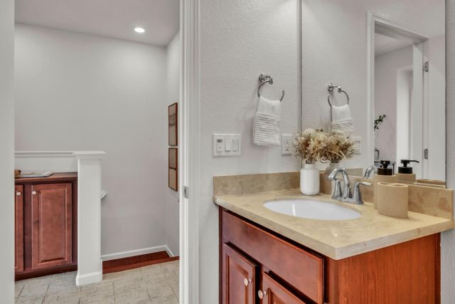 2799 Montecito Vista Way, San Jose, CA 95111
