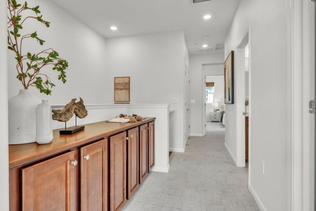 2799 Montecito Vista Way, San Jose, CA 95111