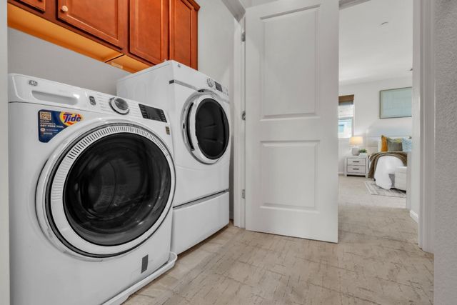 2799 Montecito Vista Way, San Jose, CA 95111