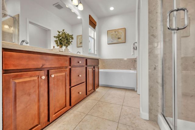 2799 Montecito Vista Way, San Jose, CA 95111