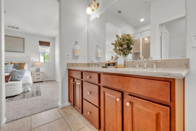 2799 Montecito Vista Way, San Jose, CA 95111