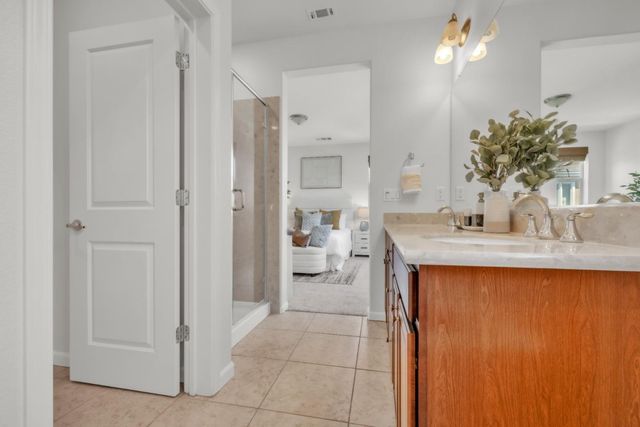 2799 Montecito Vista Way, San Jose, CA 95111