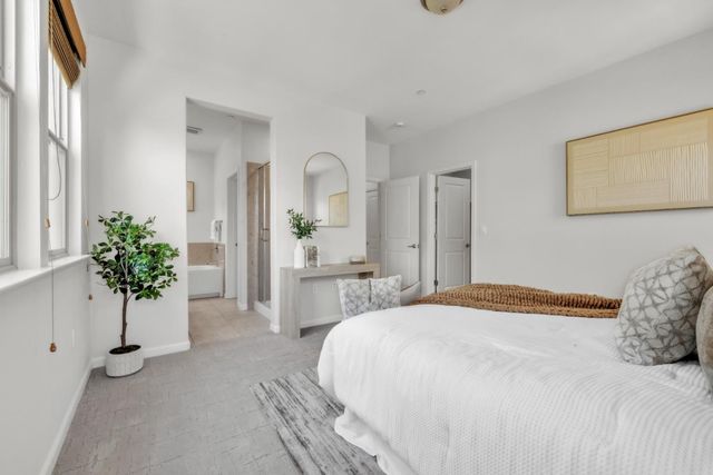 2799 Montecito Vista Way, San Jose, CA 95111