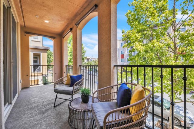 2799 Montecito Vista Way, San Jose, CA 95111