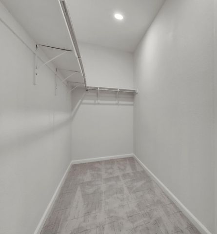 2799 Montecito Vista Way, San Jose, CA 95111