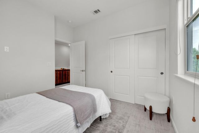 2799 Montecito Vista Way, San Jose, CA 95111