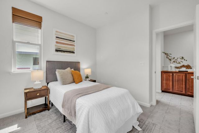 2799 Montecito Vista Way, San Jose, CA 95111