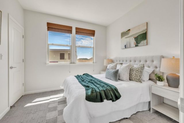 2799 Montecito Vista Way, San Jose, CA 95111