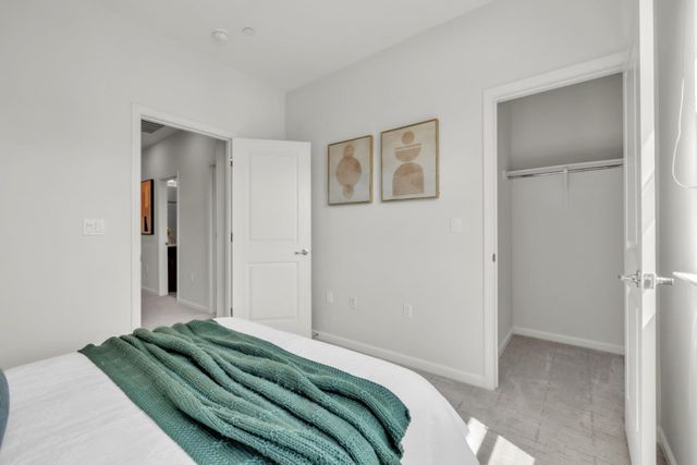 2799 Montecito Vista Way, San Jose, CA 95111