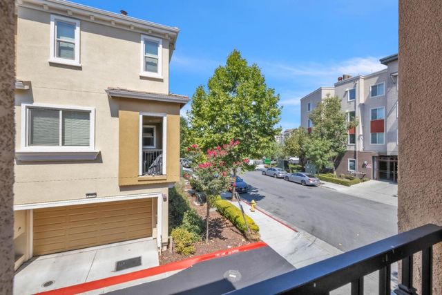 2799 Montecito Vista Way, San Jose, CA 95111