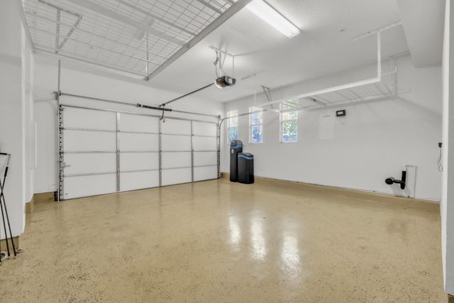 2799 Montecito Vista Way, San Jose, CA 95111