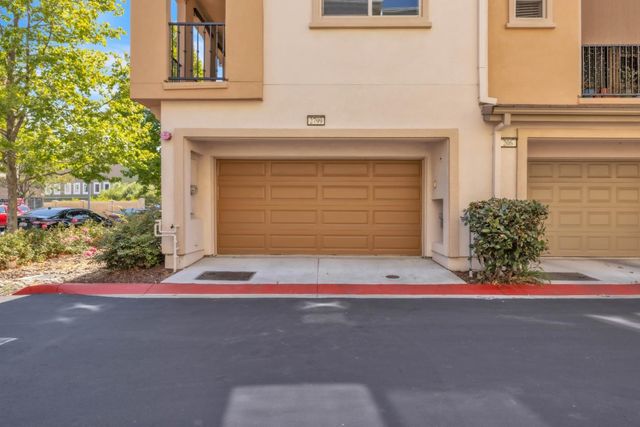 2799 Montecito Vista Way, San Jose, CA 95111