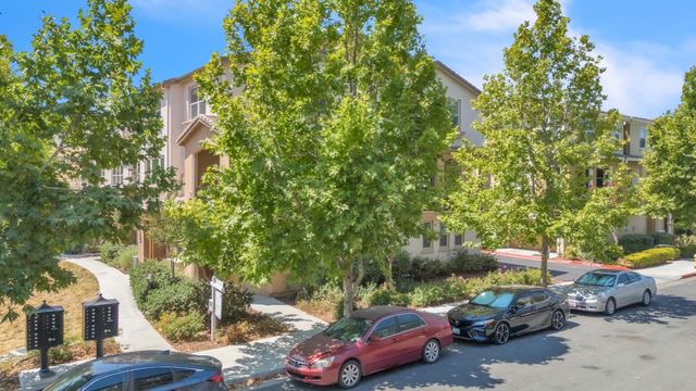 2799 Montecito Vista Way, San Jose, CA 95111