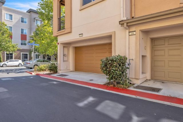 2799 Montecito Vista Way, San Jose, CA 95111
