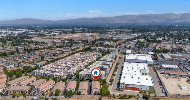 2799 Montecito Vista Way, San Jose, CA 95111