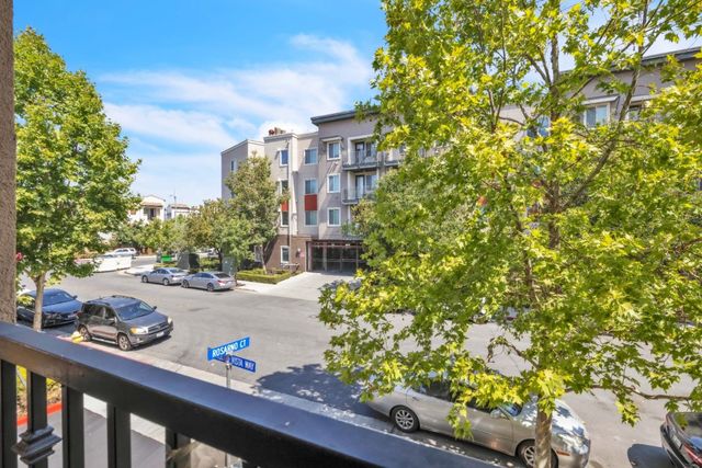 2799 Montecito Vista Way, San Jose, CA 95111