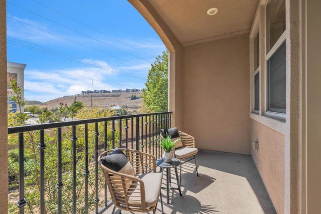 2799 Montecito Vista Way, San Jose, CA 95111