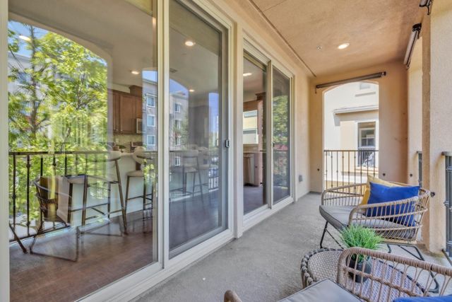2799 Montecito Vista Way, San Jose, CA 95111