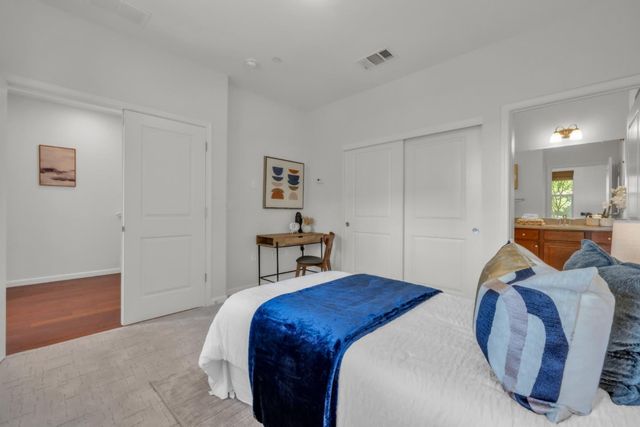 2799 Montecito Vista Way, San Jose, CA 95111