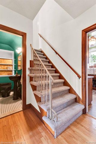 22627 Brookdale Street, Farmington, MI 48336