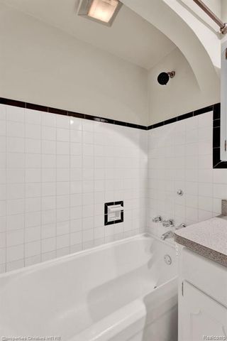 22627 Brookdale Street, Farmington, MI 48336