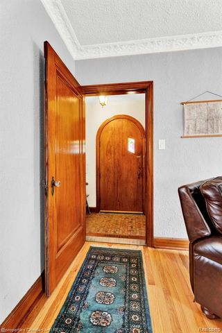 22627 Brookdale Street, Farmington, MI 48336