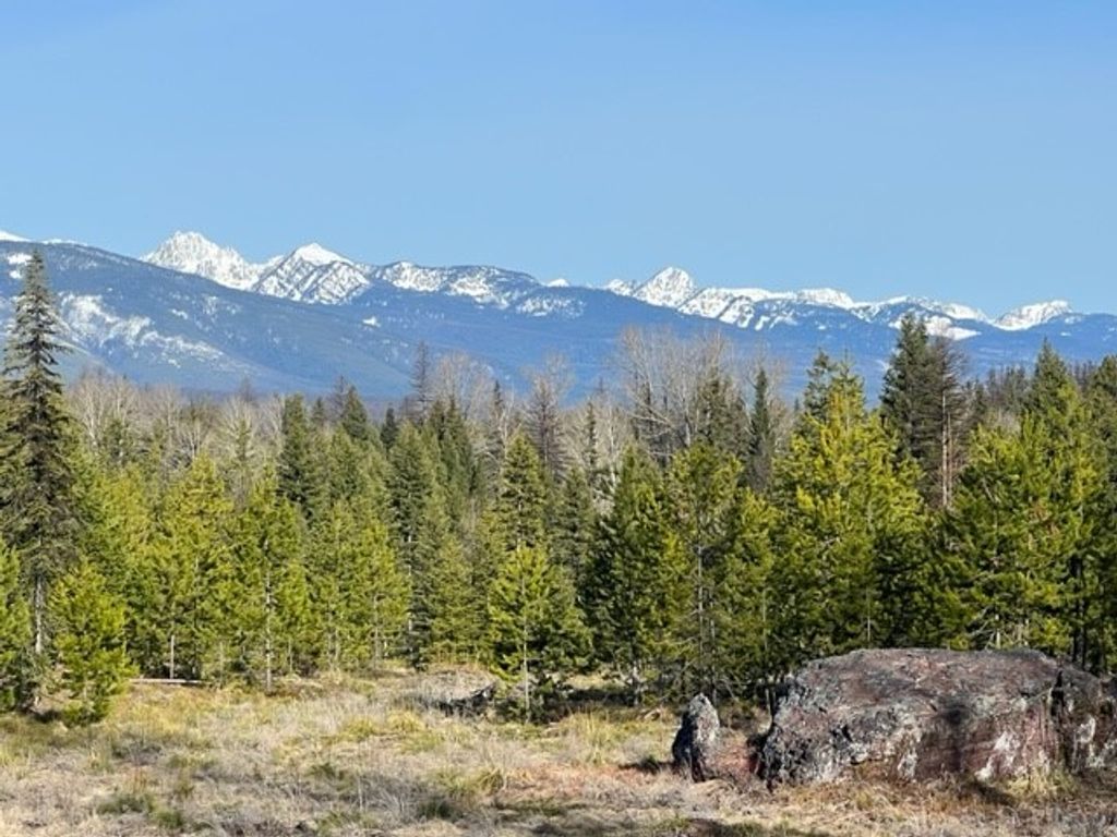 137 HEADWATERS LANE, CONDON, MT 59826, CONDON, MT Clearwater Properties