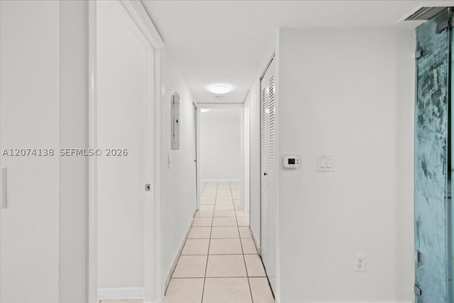 3610 N 56th Ave 219, Hollywood, FL 33021