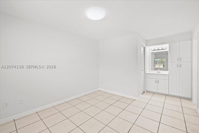 3610 N 56th Ave 219, Hollywood, FL 33021
