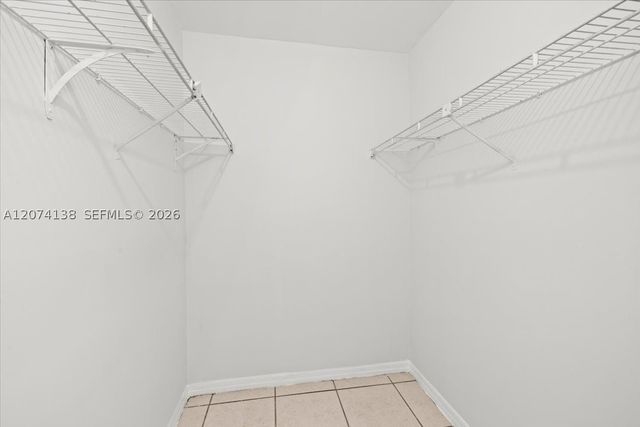 3610 N 56th Ave 219, Hollywood, FL 33021