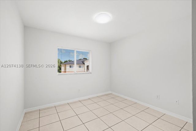 3610 N 56th Ave 219, Hollywood, FL 33021