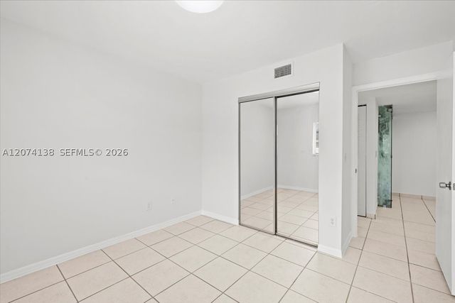 3610 N 56th Ave 219, Hollywood, FL 33021