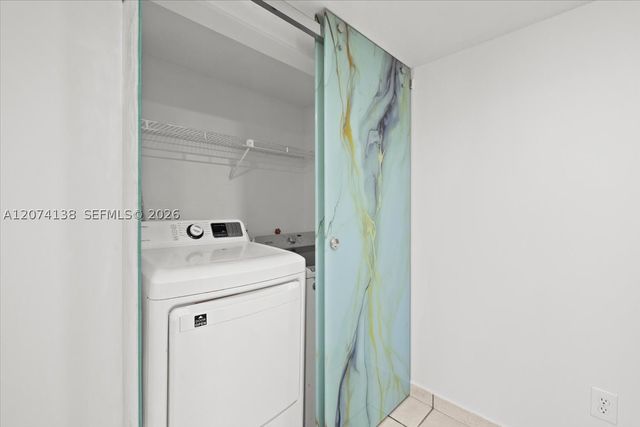 3610 N 56th Ave 219, Hollywood, FL 33021