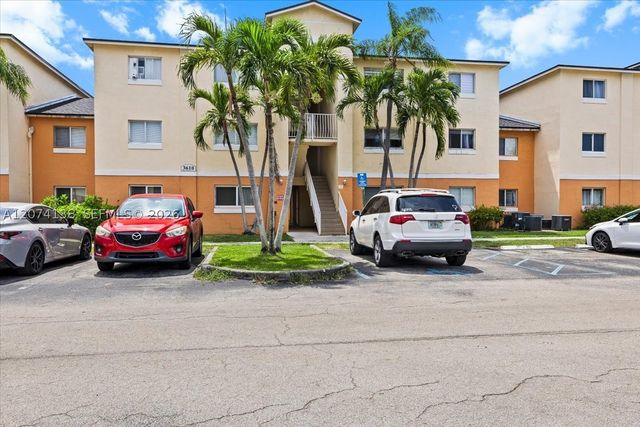 3610 N 56th Ave 219, Hollywood, FL 33021