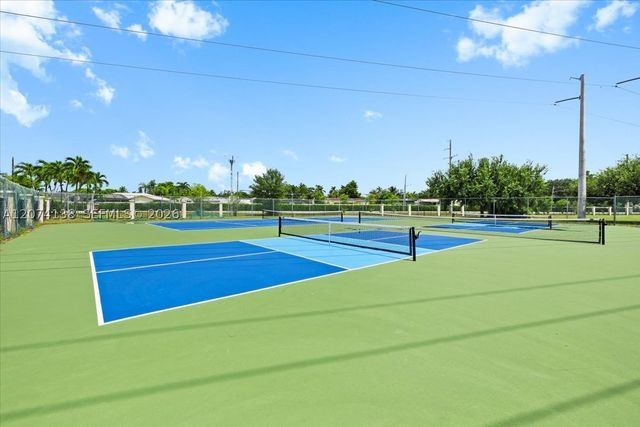 3610 N 56th Ave 219, Hollywood, FL 33021