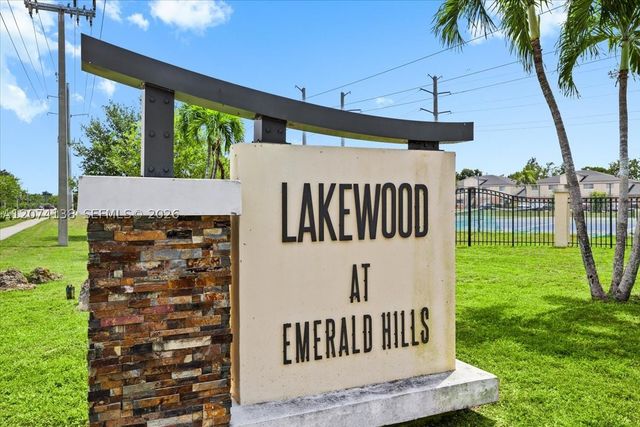 3610 N 56th Ave 219, Hollywood, FL 33021