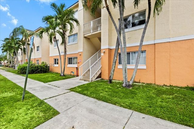 3610 N 56th Ave 219, Hollywood, FL 33021