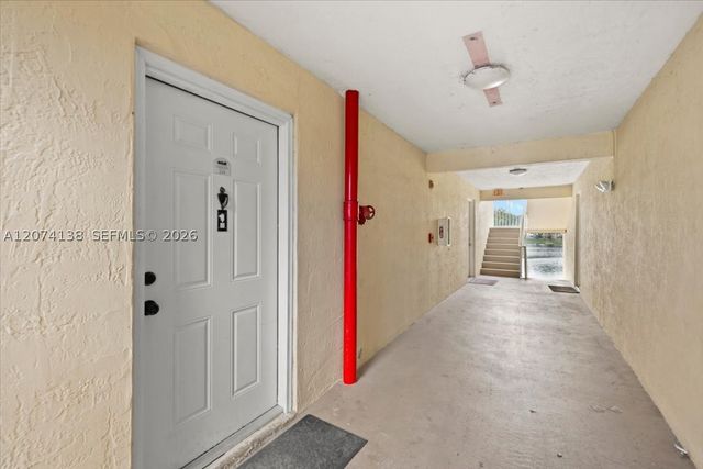 3610 N 56th Ave 219, Hollywood, FL 33021