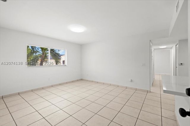 3610 N 56th Ave 219, Hollywood, FL 33021