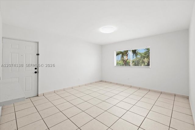 3610 N 56th Ave 219, Hollywood, FL 33021