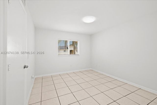 3610 N 56th Ave 219, Hollywood, FL 33021
