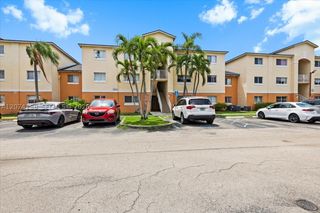 3610 N 56th Ave 219, Hollywood, FL 33021