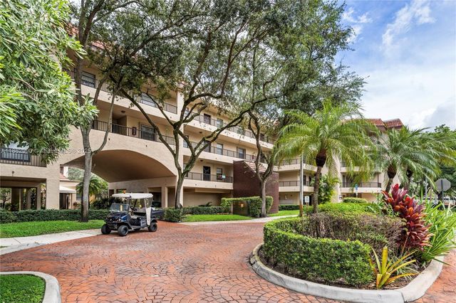 10401 W Broward Blvd 209, Plantation, FL 33324